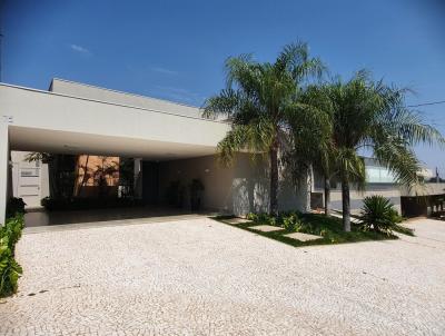 Casa para Venda, em Lins, bairro Residencial Bellagio, 3 dormitórios, 6 banheiros, 3 suítes, 6 vagas