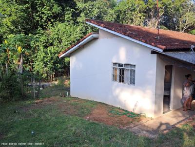 Chcara para Venda, em Alambari, bairro Portal dos Pssaros, 2 dormitrios, 1 banheiro, 2 vagas