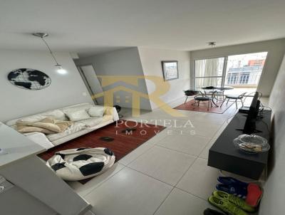 Apartamento para Venda, em So Paulo, bairro Liberdade, 3 dormitrios, 2 banheiros, 1 sute, 1 vaga