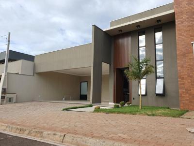 Casa para Venda, em Lins, bairro Residencial Himalaia, 3 dormitórios, 3 banheiros, 3 suítes, 2 vagas