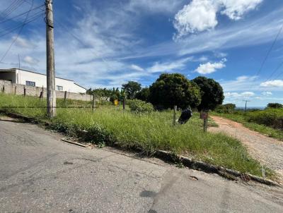 Lote para Venda, em Pedro Leopoldo, bairro DOM CAMILO