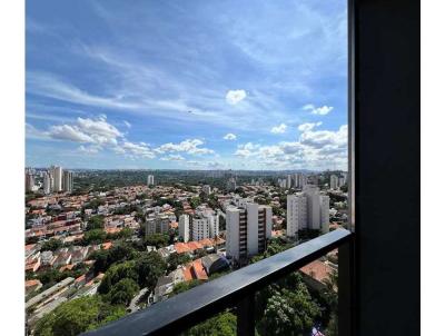 Apartamento para Venda, em So Paulo, bairro Sumarezinho, 3 dormitrios, 4 banheiros, 3 sutes, 2 vagas