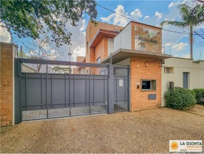 Casa em Condomnio para Venda, em So Paulo, bairro Santo Amaro, 6 dormitrios, 7 banheiros, 4 sutes, 3 vagas