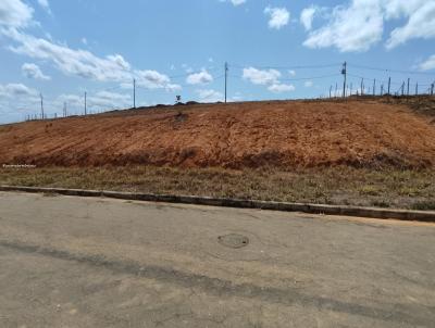 Lote para Venda, em Ipatinga, bairro Igua