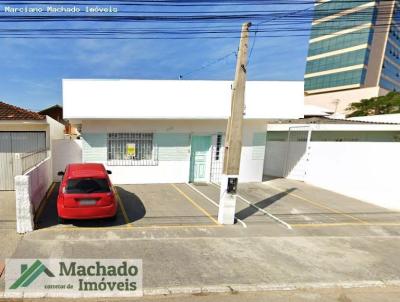 Casa para Venda, em Palhoa, bairro CENTRO