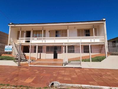 Casa para Venda, em Espumoso, bairro Centro, 3 dormitrios, 2 banheiros, 1 vaga