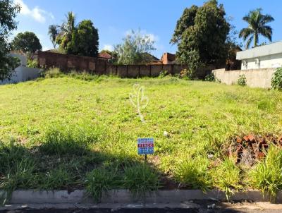 Terreno para Venda, em Regente Feij, bairro Village Tenis Clube