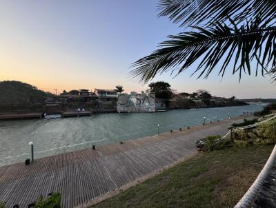 Casa 3 dormitrios para Venda, em Armao dos Bzios, bairro Marina, 3 dormitrios, 2 banheiros, 1 sute, 2 vagas