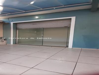 Loja Comercial para Locação, em Serra, bairro Hélio Ferraz
