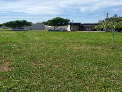 Terreno em Condomnio para Venda, em Araatuba, bairro AEROPORTO