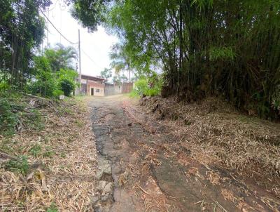 Stio para Venda, em Rio de Janeiro, bairro Campo Grande, 4 dormitrios, 4 banheiros, 10 vagas