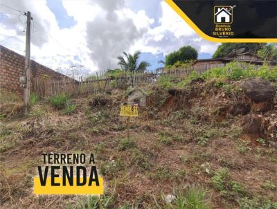 Terreno para Venda, em Jaru, bairro Setor 07