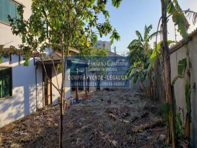 Casa para Venda, em Araruama, bairro Parque Hotel, 4 dormitrios, 1 banheiro, 1 sute, 3 vagas