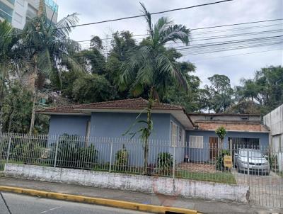 Casa para Venda, em Biguau, bairro Centro