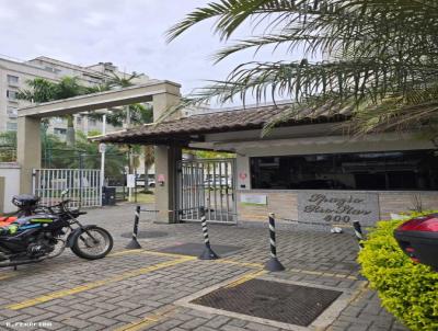 Cobertura para Venda, em Rio de Janeiro, bairro Taquara, 3 dormitrios, 2 banheiros, 1 sute, 1 vaga