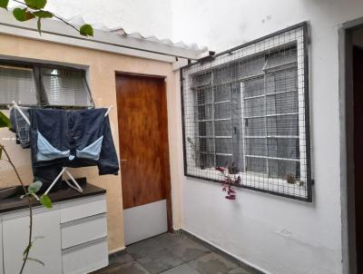 Casa para Venda, em Sorocaba, bairro Centro, 5 dormitrios, 5 banheiros