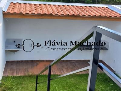 Casa para Venda, em Governador Valadares, bairro Kennedy, 2 dormitrios, 2 banheiros, 1 sute, 1 vaga