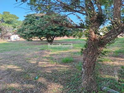 Chcara para Venda, em Indaiatuba, bairro Parque da Grama