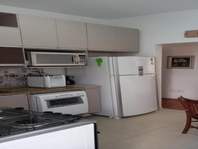 Apartamento para Venda, em So Paulo, bairro Brooklin Paulista, 3 dormitrios, 2 banheiros, 1 sute, 1 vaga