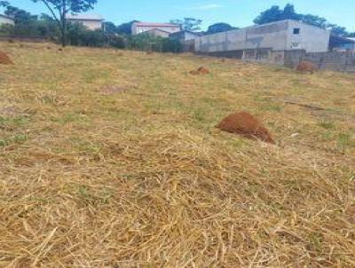 Terreno para Venda, em Araoiaba da Serra, bairro San Conrrado