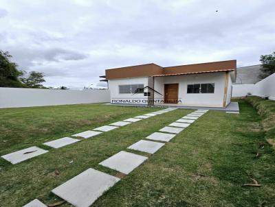 Apartamento para Venda, em Serra, bairro Enseada de Jacarape, 2 dormitrios, 1 banheiro, 1 sute, 2 vagas