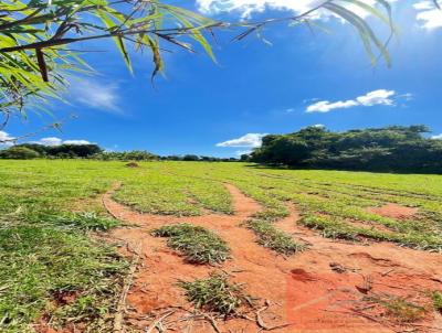 Stio para Venda, em Pouso Alegre, bairro Afonsos
