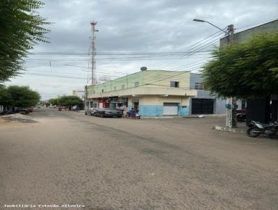 Prdio Comercial para Venda, em Misso Velha, bairro , 2 dormitrios, 1 banheiro, 1 sute