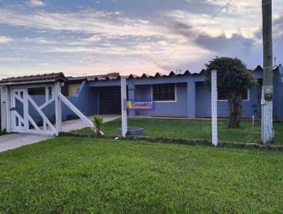 Casa para Venda, em , bairro Costa do SOL