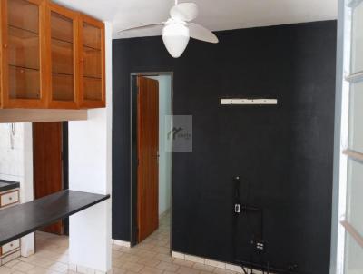 Apartamento para Venda, em Ribeiro Preto, bairro Residencial das Americas