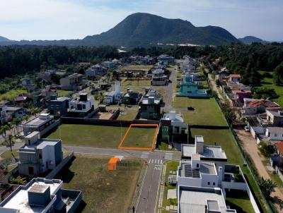 Terreno para Venda, em Florianpolis, bairro So Joo do Rio Vermelho