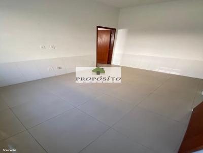 Apartamento para Locao, em Rio de Janeiro, bairro Bangu, 1 dormitrio, 1 banheiro, 1 vaga