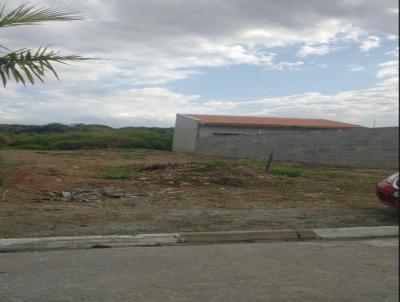 Terreno para Venda, em Pindamonhangaba, bairro Flamboyant