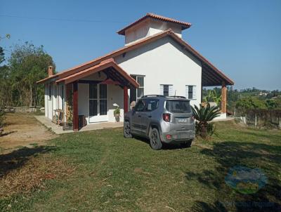 Chcara para Venda, em Araoiaba da Serra, bairro Jundiacanga, 3 dormitrios, 1 banheiro, 1 sute