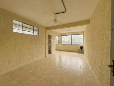 Sala Comercial para Locao, em Cajamar, bairro Polvilho (Polvilho), 1 banheiro