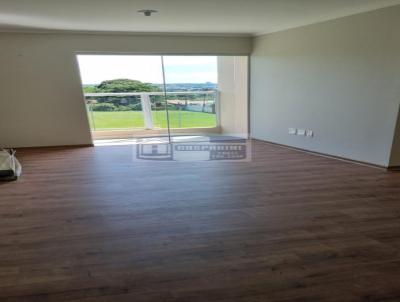 Apartamento para Venda, em Limeira, bairro Jardim So Roque(Condomnio Spazio Bella Vita), 2 dormitrios, 1 banheiro, 1 vaga