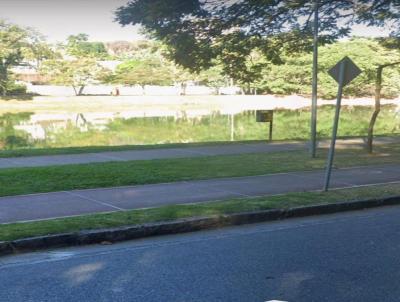 Lote para Venda, em Belo Horizonte, bairro Bandeirantes (Pampulha)