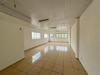 Sala Comercial para Locao, em Cajamar, bairro Polvilho (Polvilho), 1 vaga