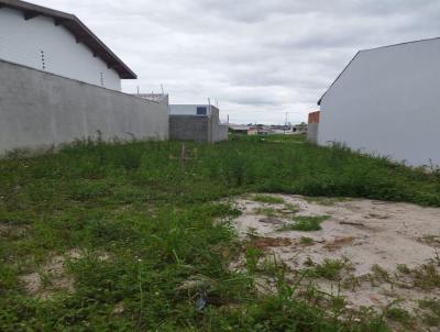 Terreno para Venda, em Pindamonhangaba, bairro Flamboyant