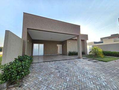 Casa para Venda, em , bairro Residencial Himalaia, 3 dormitrios, 4 banheiros, 2 sutes, 2 vagas