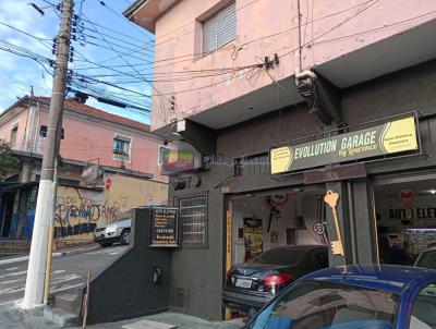 Terreno para Venda, em So Paulo, bairro Vila Ede