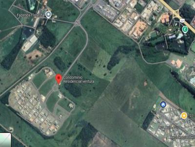 Casa em Condomnio para Venda, em Lins, bairro Condomnio Ventura, 3 dormitrios, 6 banheiros, 3 sutes, 3 vagas