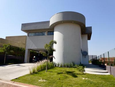Casa para Venda, em Lins, bairro Condomnio Ventura, 3 dormitrios, 6 banheiros, 3 sutes, 2 vagas