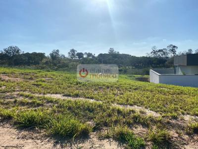 Terreno para Venda, em Indaiatuba, bairro Colinas de Indaiatuba