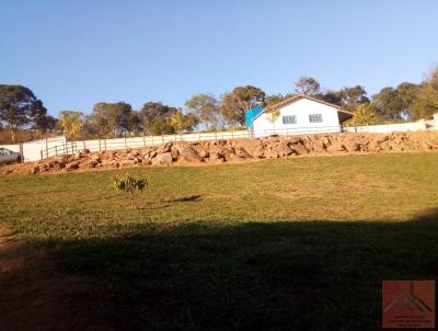 Terreno Rural para Venda, em , bairro Cervo