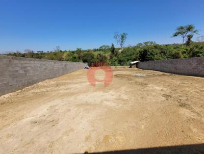 Chcara para Venda, em Limeira, bairro Associao Renascer