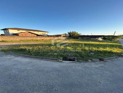 Terreno para Venda, em Joinville, bairro Paranaguamirim