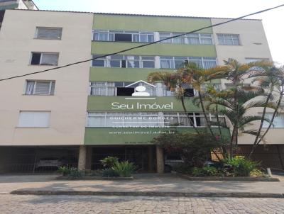 Apartamento para Venda, em Nova Friburgo, bairro Centro, 3 dormitrios, 2 banheiros