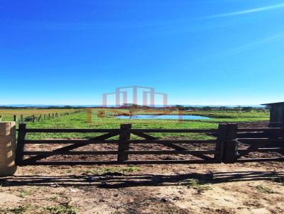 rea Rural para Venda, em Ararangu, bairro Santa Rosa de Lima