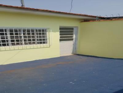 Casa para Locao, em Ibat, bairro Jardim Mariana, 1 dormitrio, 1 banheiro, 1 vaga