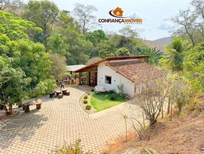 Casa para Locao, em Muria, bairro Barra Alegre, 3 dormitrios, 3 banheiros, 3 sutes, 2 vagas